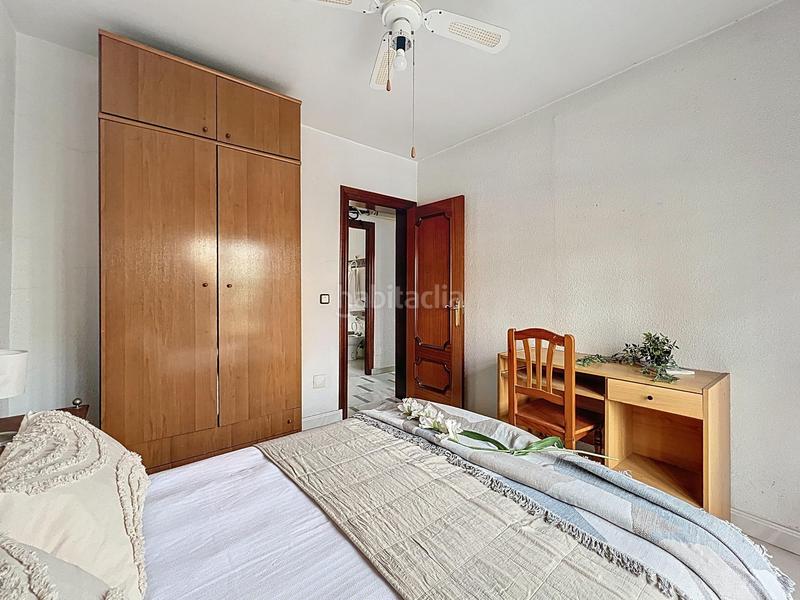 Foto 11843ca5-9183-48b9-9bfb-4d9b8b985c37. Chalet mit parking in Ciudad Jardín - Tagarete - El Zapillo Almería