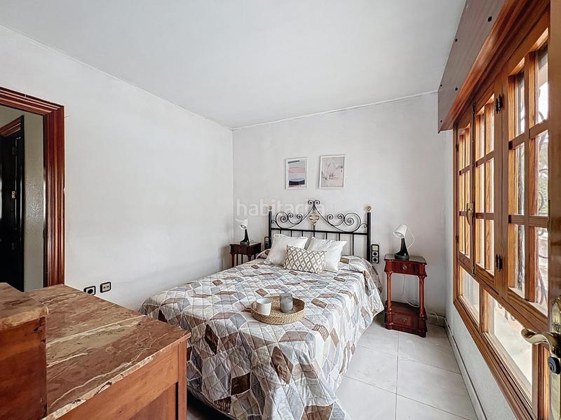 Foto be1315b8-41af-47df-a2fd-4b51c922015f. Chalet mit parking in Ciudad Jardín - Tagarete - El Zapillo Almería