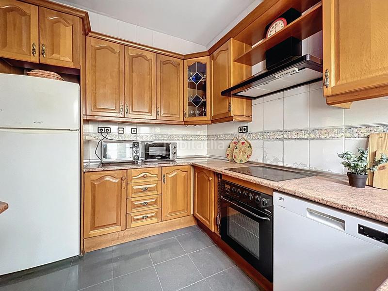 Foto c3184676-28e3-413d-9c81-a8a66b467755. Chalet mit parking in Ciudad Jardín - Tagarete - El Zapillo Almería