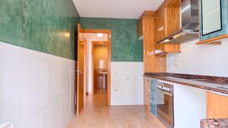 Pis a Navarcles. Dúplex en venta de 3 dormitorios en navarcles