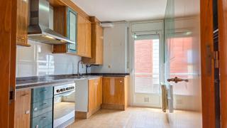 Pis a Navarcles. Dúplex en venta de 3 dormitorios en navarcles