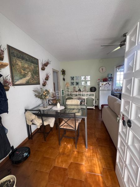 Foto d28d7914-9d65-4959-b74e-b029c73e81d3. Edificio in Barrio de la Vega Monachil