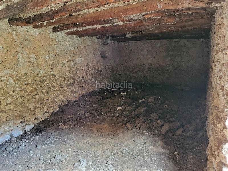 Foto 8ac9e5ea-5a34-4332-aa96-f7d7a7416334. Propriété dans mas de arriba dans Benimantell