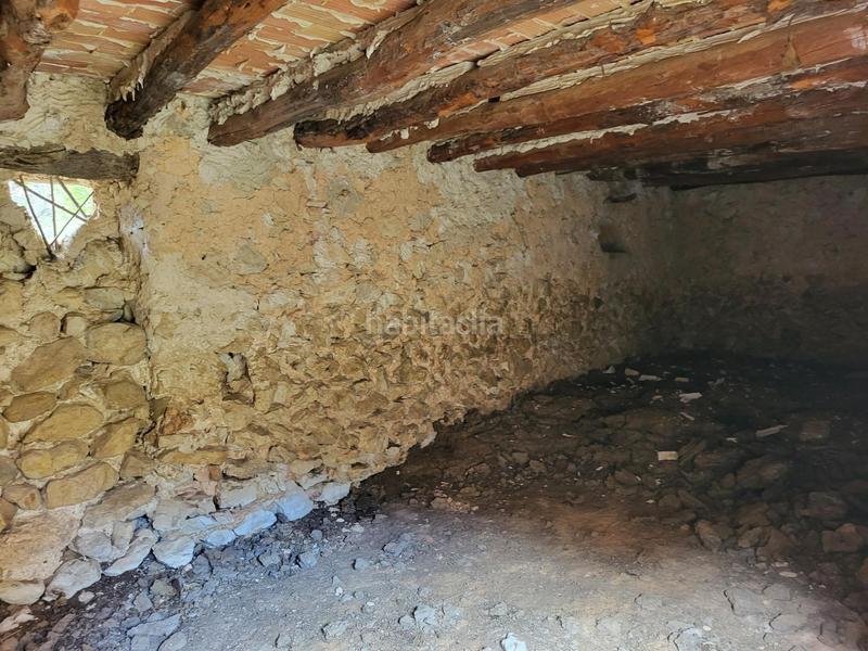 Foto 9bfa4d62-9c00-4b42-b79c-61bf66a1059b. Propriété dans mas de arriba dans Benimantell