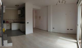 Apartament a Real 51. Apartamento ideal para vivir en nacimiento