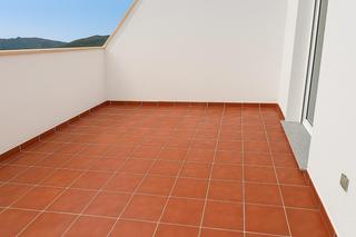 Apartament a Real 51. Apartamento ideal para vivir en nacimiento