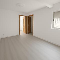 Pis a Avenida de largo caballero 29. Piso de 3 dormitorios en largo caballero