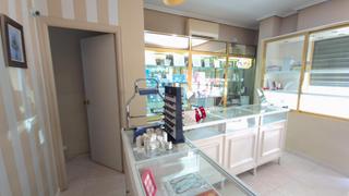 Local Comercial en Fátima - Levante