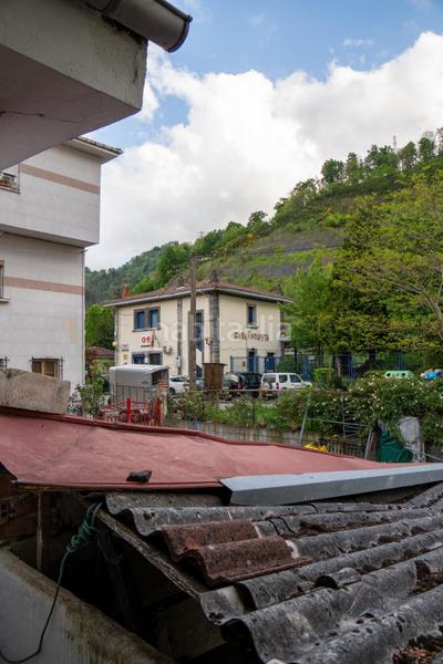 Foto 8e2fc672-595b-4e55-aa7b-74ae074d6c53. Casa en calle francisco cabrera 3 casa en venta en Aller