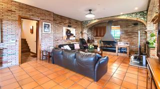 Chalet en Avenida buenos aires 4. Chalet en calicanto