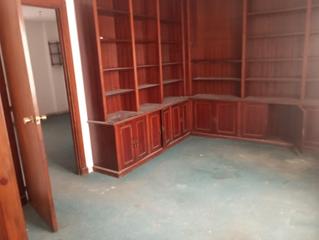 Pis a Ensanche Centro - Puerto. Atención inversores! amplio piso a reformar en ensanche del cent