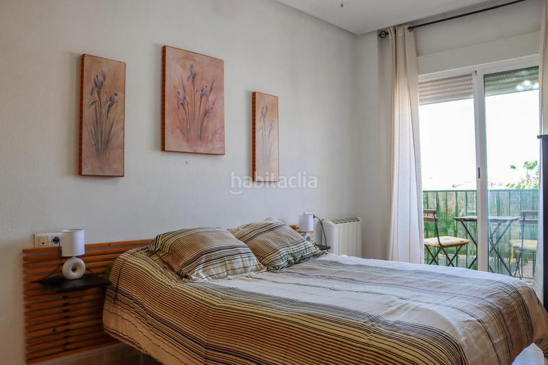 Foto 16c73f81-698d-4780-8a13-6eb566984ea8. Apartamento vivienda con terraza, piscina y garaje en formentera en Formentera del Segura
