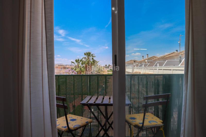 Foto 18de84e2-0446-45d0-a826-233f04ed9366. Apartamento vivienda con terraza, piscina y garaje en formentera en Formentera del Segura