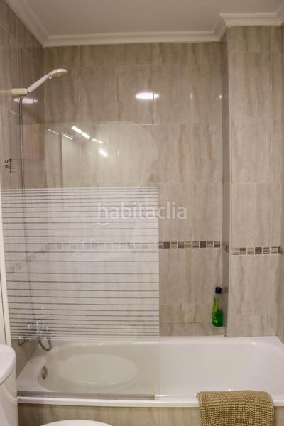 Foto 1cf46e31-c16b-4f4e-9d7e-8e61e357f491. Apartamento vivienda con terraza, piscina y garaje en formentera en Formentera del Segura