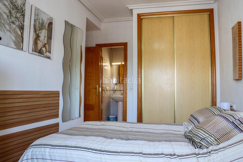 Foto 1f039305-83da-4441-bb06-ca192ea2079d. Apartamento vivienda con terraza, piscina y garaje en formentera en Formentera del Segura