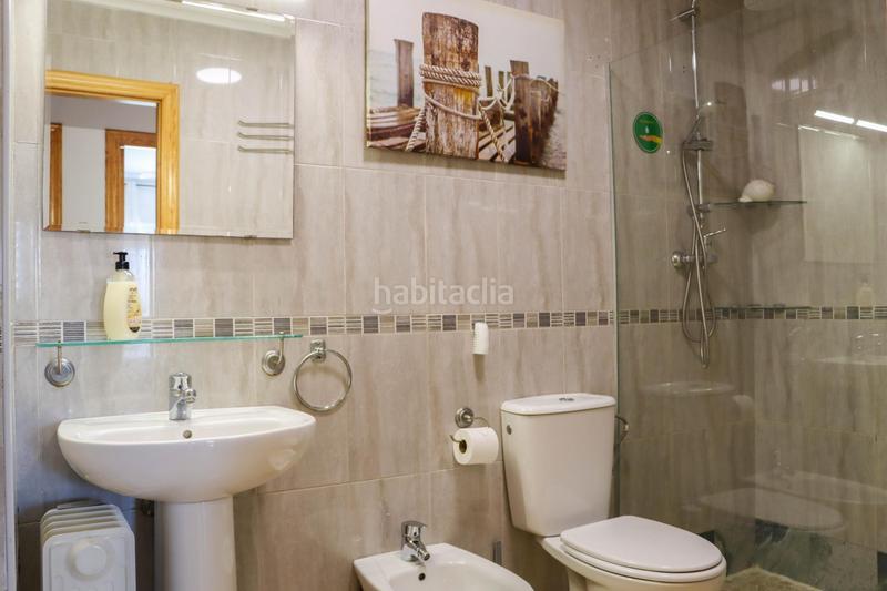 Foto 2be458fd-b71c-436c-8a22-56d2ca9c2c27. Apartamento vivienda con terraza, piscina y garaje en formentera en Formentera del Segura