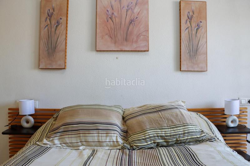 Foto 4cc1492a-651b-4788-837d-16089cbc37c5. Apartamento vivienda con terraza, piscina y garaje en formentera en Formentera del Segura
