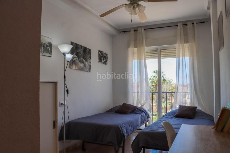 Foto 52019979-bdb4-4b40-a5b0-1a2f9abd6ff0. Apartamento vivienda con terraza, piscina y garaje en formentera en Formentera del Segura