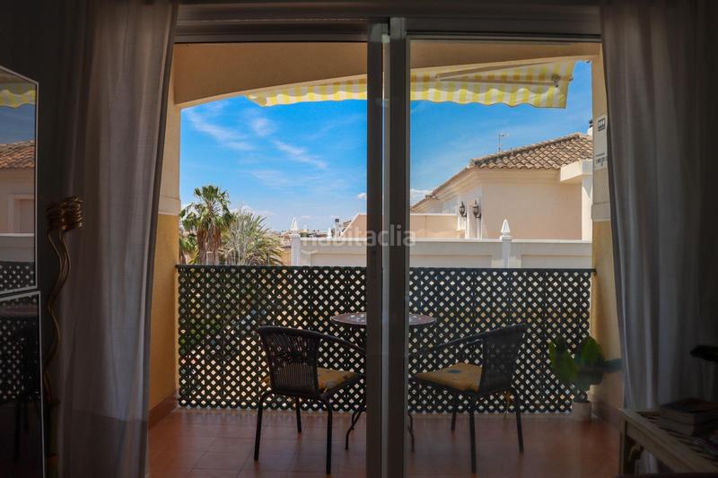 Foto 531d6928-00e6-4eb5-b141-329438c55d53. Apartamento vivienda con terraza, piscina y garaje en formentera en Formentera del Segura
