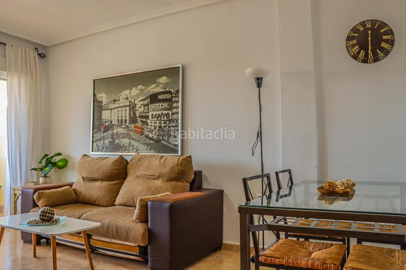 Foto 58d1d759-1565-4dc6-9f84-a829fb1b1ff4. Apartamento vivienda con terraza, piscina y garaje en formentera en Formentera del Segura