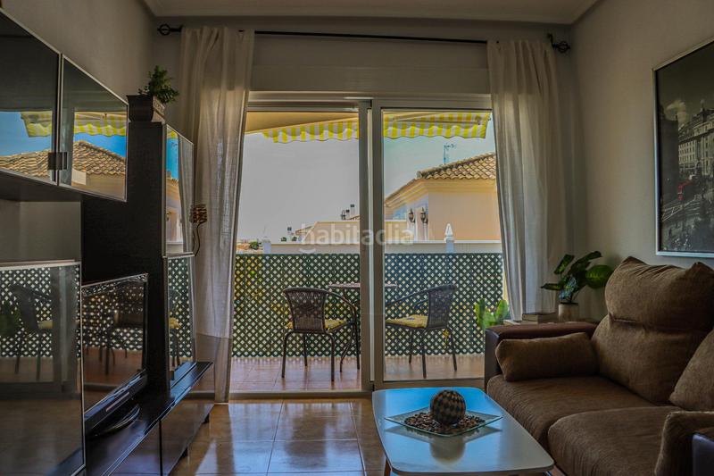 Foto 5a3c66dc-7d4c-425f-a2ff-86a8ddf6819a. Apartamento vivienda con terraza, piscina y garaje en formentera en Formentera del Segura