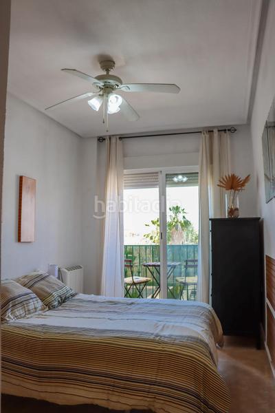 Foto 6a377501-713a-47aa-8470-8c544df53fe7. Apartamento vivienda con terraza, piscina y garaje en formentera en Formentera del Segura