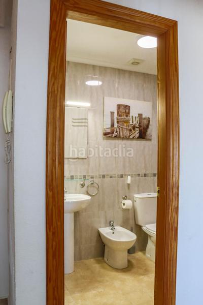 Foto 6fb32972-797a-4046-bfb4-89de7e5126a8. Apartamento vivienda con terraza, piscina y garaje en formentera en Formentera del Segura