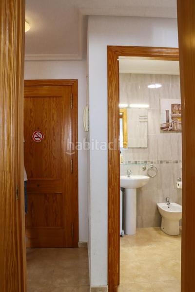 Foto 71015777-4a08-4dd8-bf0e-425f7dd08605. Apartamento vivienda con terraza, piscina y garaje en formentera en Formentera del Segura