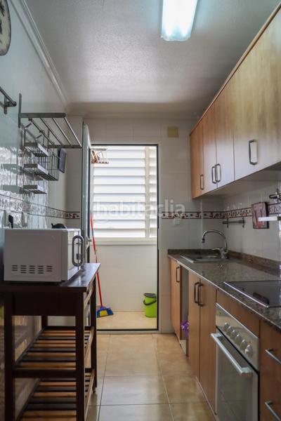 Foto 745136d8-9181-46ad-84e4-d6dfb1c67f93. Apartamento vivienda con terraza, piscina y garaje en formentera en Formentera del Segura