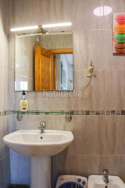 Foto 799e8872-2a7e-4a76-a8c4-dbaddb786f7d. Apartamento vivienda con terraza, piscina y garaje en formentera en Formentera del Segura