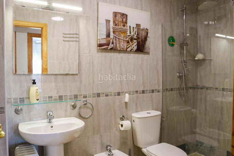 Foto 7cc47eb2-ea7f-440a-a17d-b2eae25c9cab. Apartamento vivienda con terraza, piscina y garaje en formentera en Formentera del Segura