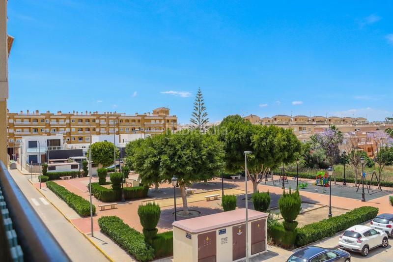 Foto 8e72e37b-1f81-4b60-a765-ab88827ea404. Apartamento vivienda con terraza, piscina y garaje en formentera en Formentera del Segura