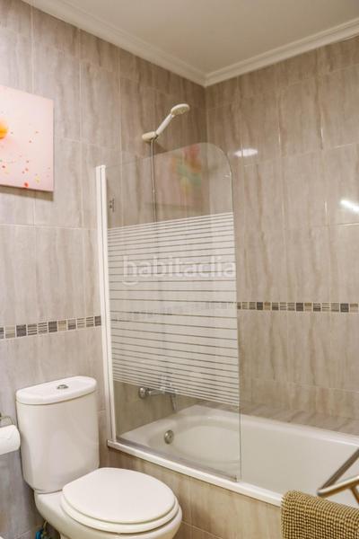Foto 90e37d12-c80d-4de5-8552-2e54db52e9cb. Apartamento vivienda con terraza, piscina y garaje en formentera en Formentera del Segura