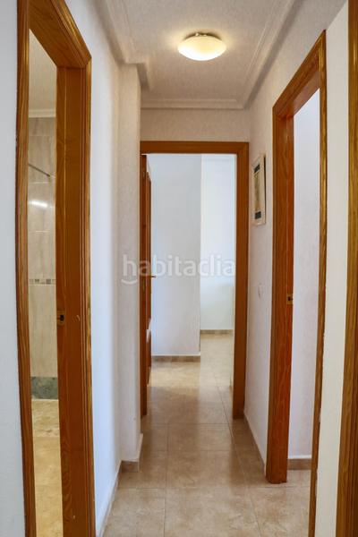 Foto 9e43b030-2bdc-4a1e-9c0e-b91ea909ae14. Apartamento vivienda con terraza, piscina y garaje en formentera en Formentera del Segura