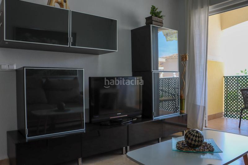 Foto a2d9ce4a-1265-4d90-8491-cf8794108247. Apartamento vivienda con terraza, piscina y garaje en formentera en Formentera del Segura