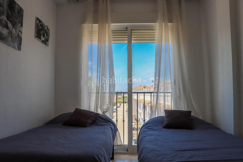 Foto b6ae39fd-5bd3-456e-b03e-71889ee2fd7e. Apartamento vivienda con terraza, piscina y garaje en formentera en Formentera del Segura