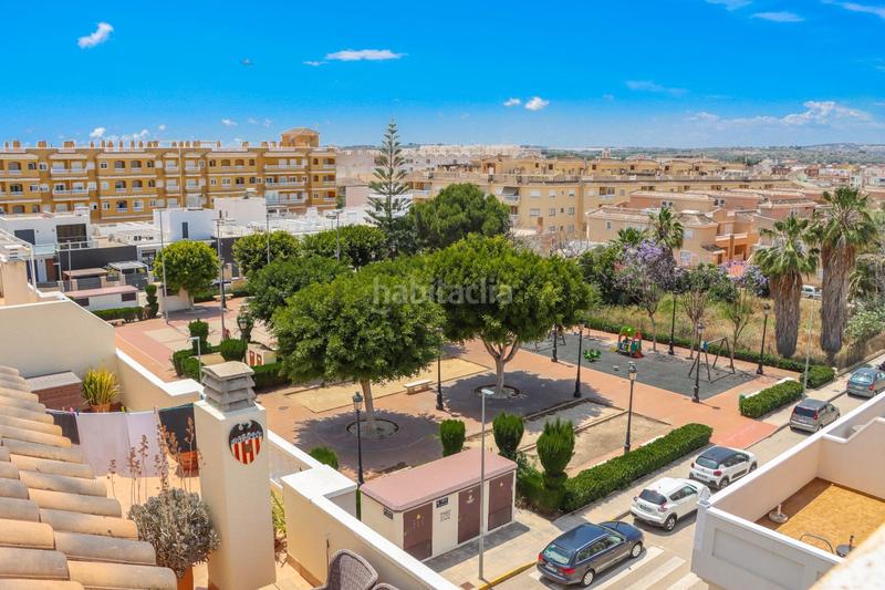 Foto b70ed4f7-2dce-4b94-9141-34277795bf62. Apartamento vivienda con terraza, piscina y garaje en formentera en Formentera del Segura