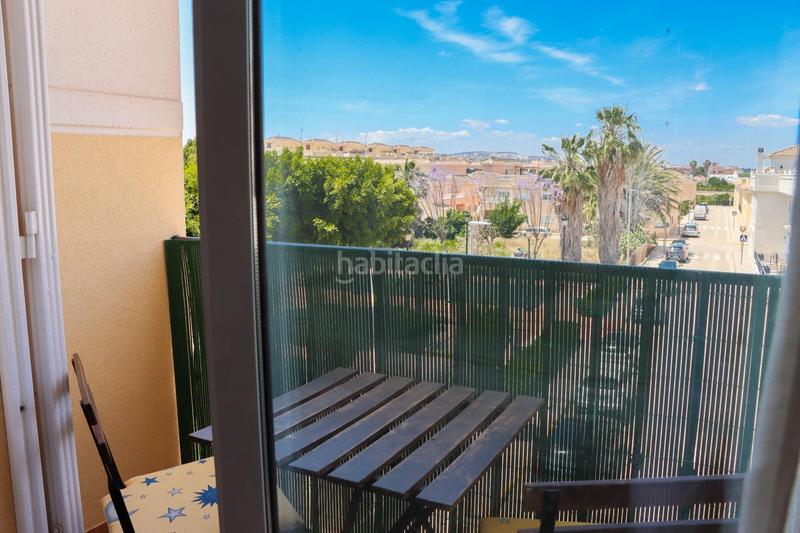 Foto b9880dd9-2cbd-4104-8f72-3f1b35ab7084. Apartamento vivienda con terraza, piscina y garaje en formentera en Formentera del Segura