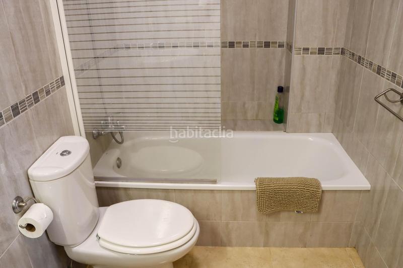 Foto bd12fbcb-af60-4b8d-ad95-b4e28746fa91. Apartamento vivienda con terraza, piscina y garaje en formentera en Formentera del Segura