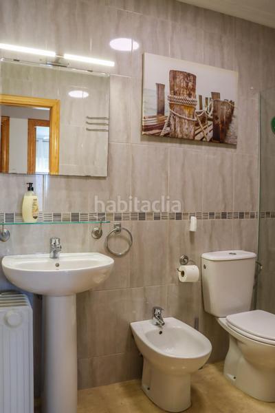 Foto bdefc1aa-cfe0-4dc3-9ca3-506fd4805bb7. Apartamento vivienda con terraza, piscina y garaje en formentera en Formentera del Segura
