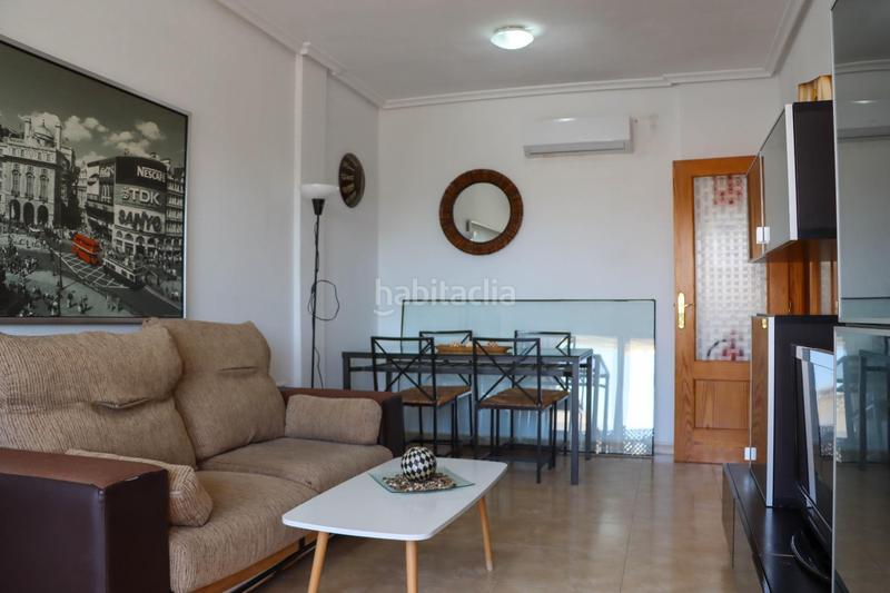 Foto bed97a79-4982-46e7-a3c8-2f8d9fc25bc0. Apartamento vivienda con terraza, piscina y garaje en formentera en Formentera del Segura