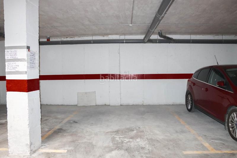 Foto db0e58ea-861f-4dbe-8b18-bac7a3a08865. Apartamento vivienda con terraza, piscina y garaje en formentera en Formentera del Segura