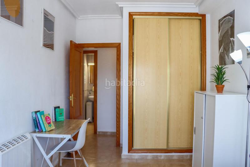 Foto dc0f77b8-e398-4d66-bb18-62e15cf0b29a. Apartamento vivienda con terraza, piscina y garaje en formentera en Formentera del Segura