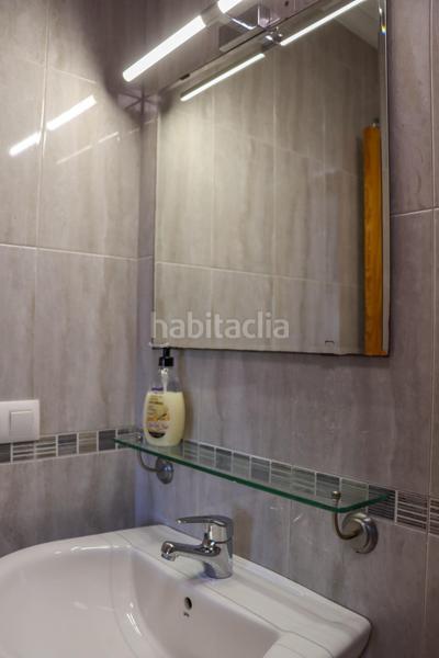 Foto e51e2534-e2d1-4286-9d98-6005916edc8e. Apartamento vivienda con terraza, piscina y garaje en formentera en Formentera del Segura