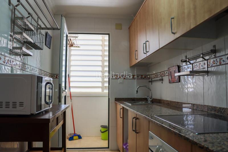 Foto e8670aa3-af5c-41f7-a03c-b25987e67bbf. Apartamento vivienda con terraza, piscina y garaje en formentera en Formentera del Segura