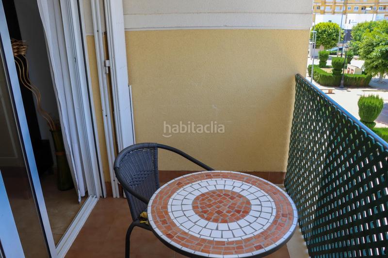 Foto e9fe5c76-d19f-4ba5-8610-1865434f3456. Apartamento vivienda con terraza, piscina y garaje en formentera en Formentera del Segura