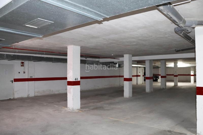 Foto eead8fcf-91cd-498d-b347-b4e6e2c31438. Apartamento vivienda con terraza, piscina y garaje en formentera en Formentera del Segura