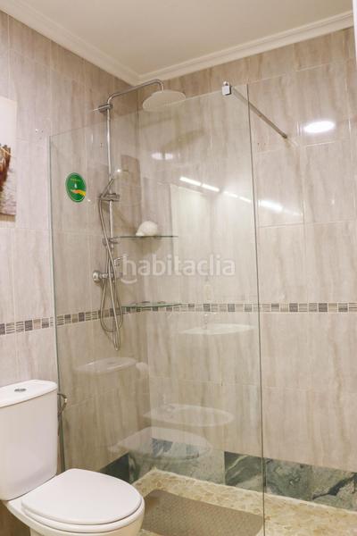 Foto f74e69e2-914f-45c7-b36c-8fa0b6cd3b25. Apartamento vivienda con terraza, piscina y garaje en formentera en Formentera del Segura