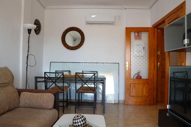 Foto ffa9a4f8-c09a-44b8-b0fe-fca38643439d. Apartamento vivienda con terraza, piscina y garaje en formentera en Formentera del Segura