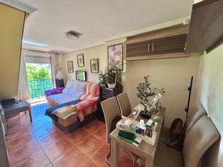 Duplex  Plaza puerto rubio. Dúplex en venta en plaza de puerto rubio